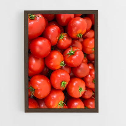 ap-tomato-5 cadre Bois foncé