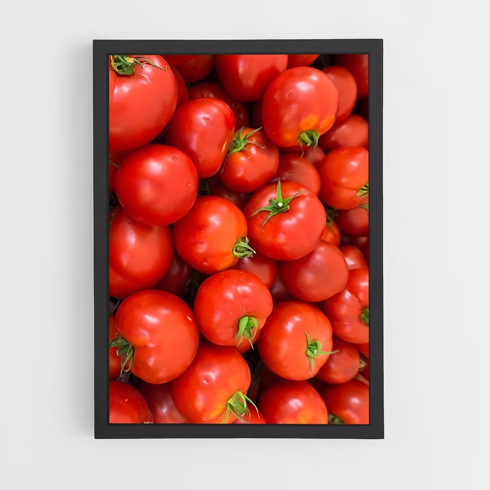 ap-tomato-5 cadre Noir