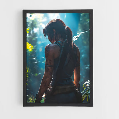 ap-tomb raider-6 cadre Noir