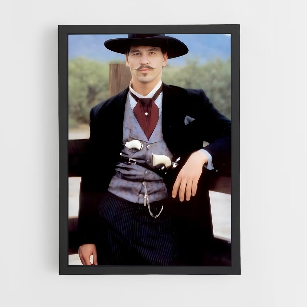 ap-tombstone-2 cadre Noir