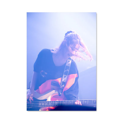 Poster Tomomi ogawa 47581