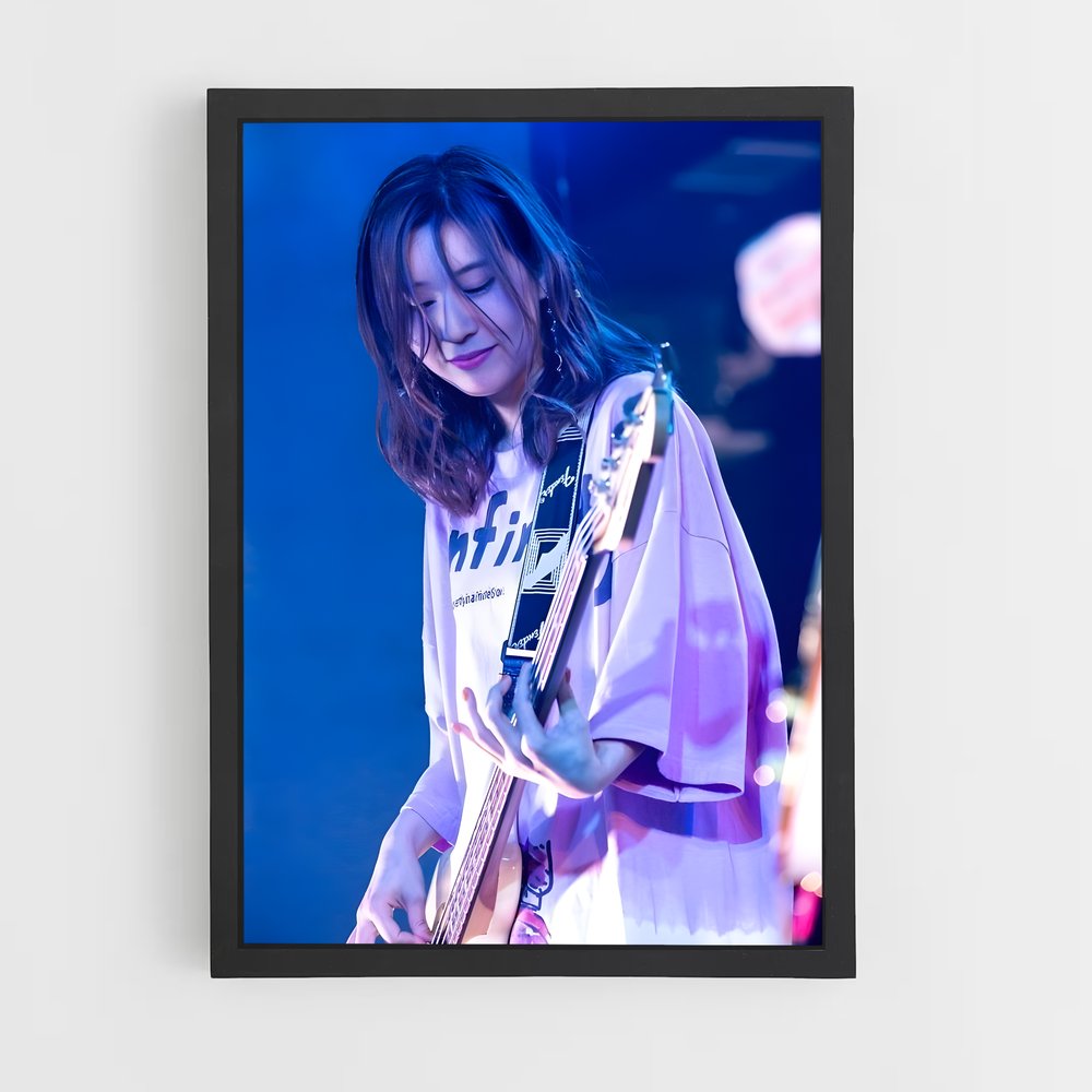 ap-tomomi ogawa-1 cadre Noir