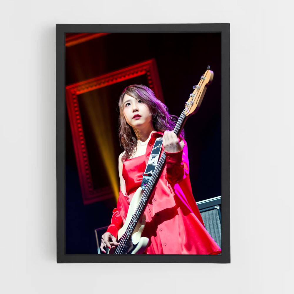 ap-tomomi ogawa-10 cadre Noir