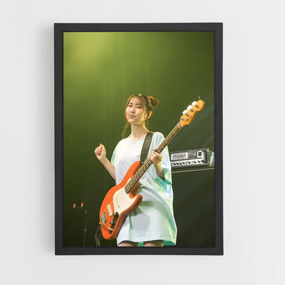 ap-tomomi ogawa-12 cadre Noir