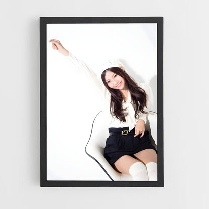 ap-tomomi ogawa-13 cadre Noir