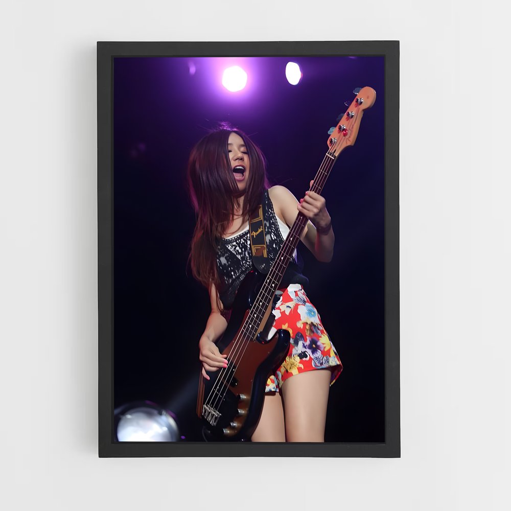 ap-tomomi ogawa-15 cadre Noir