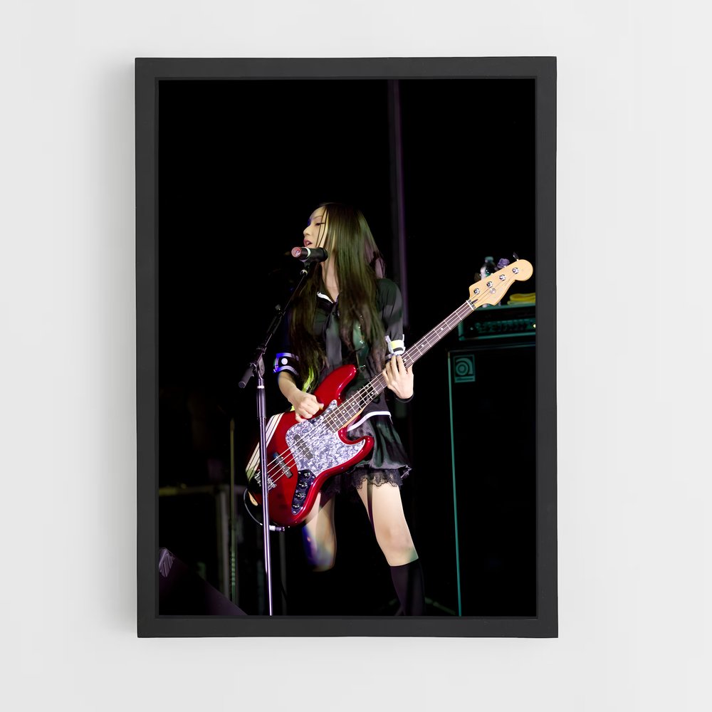 ap-tomomi ogawa-17 cadre Noir