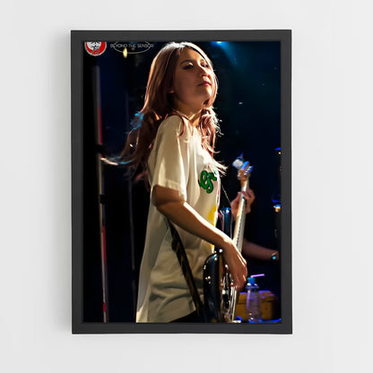ap-tomomi ogawa-5 cadre Noir