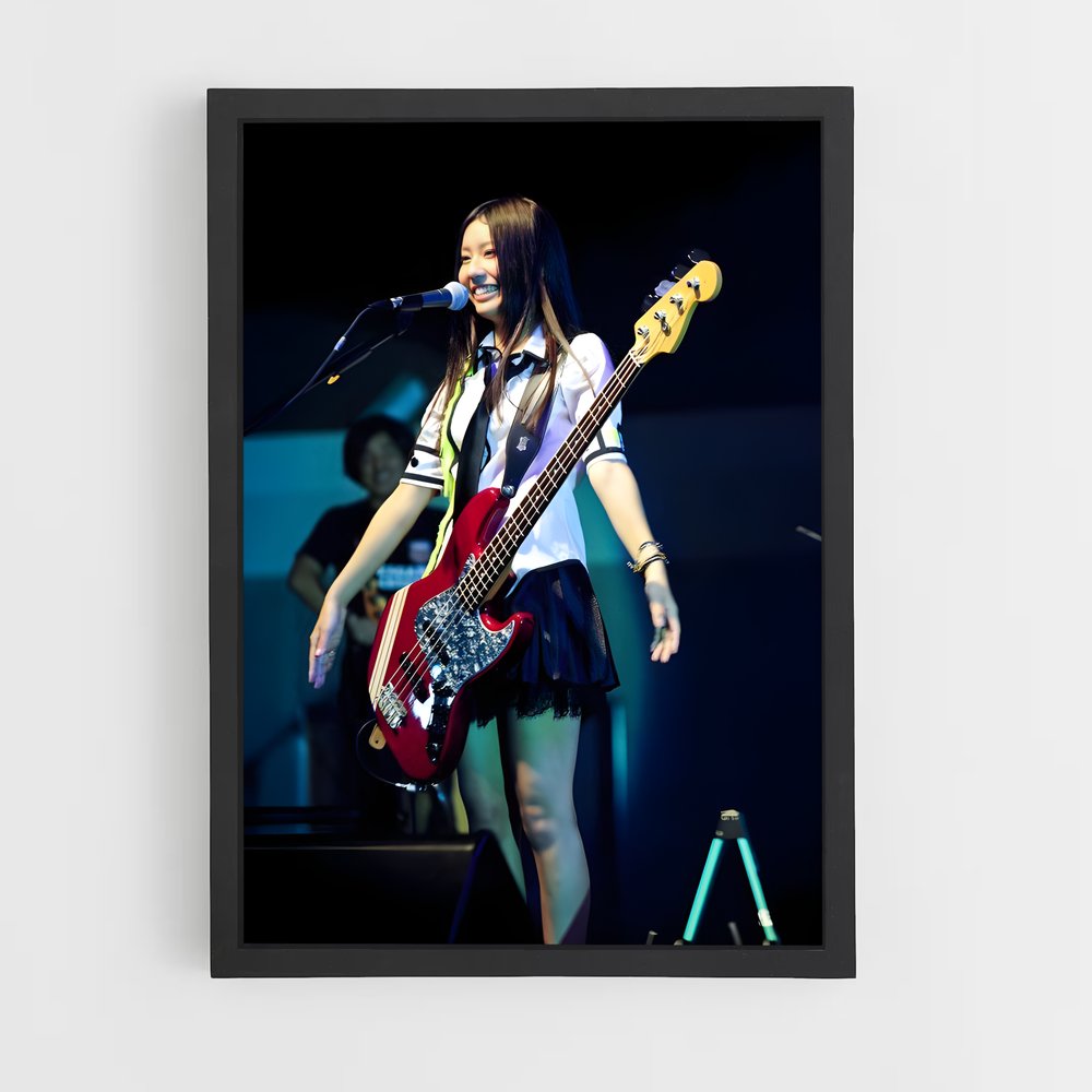 ap-tomomi ogawa-7 cadre Noir