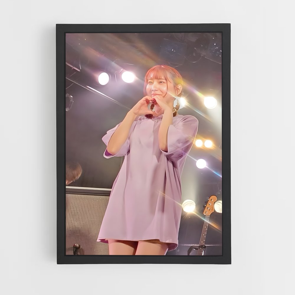 ap-tomomi ogawa-8 cadre Noir