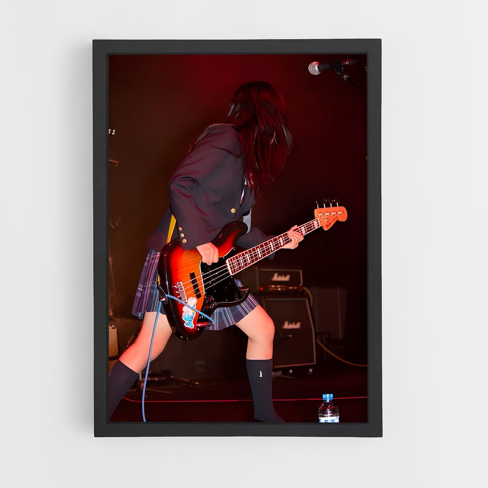 ap-tomomi ogawa-9 cadre Noir