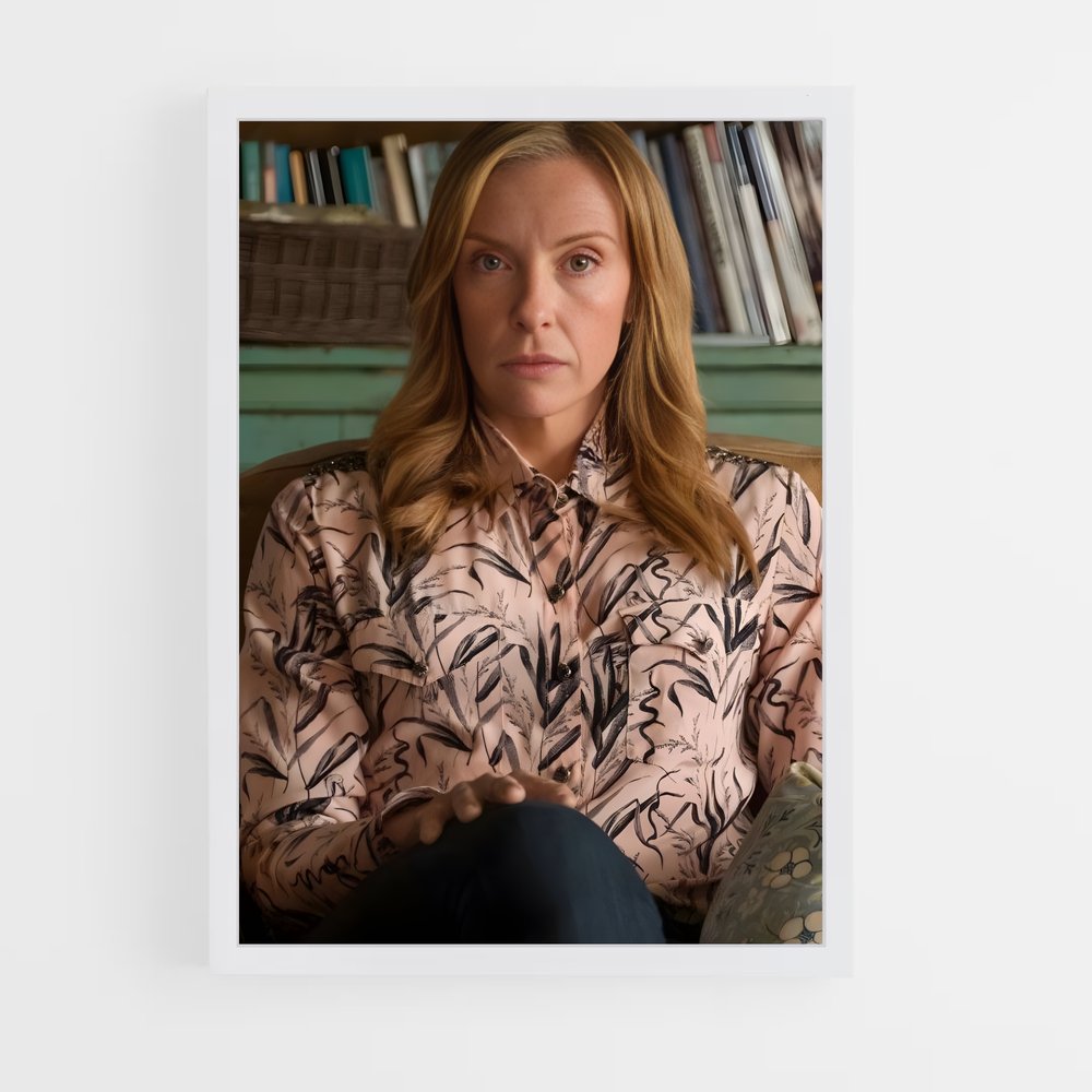 ap-toni collette-1 cadre Blanc