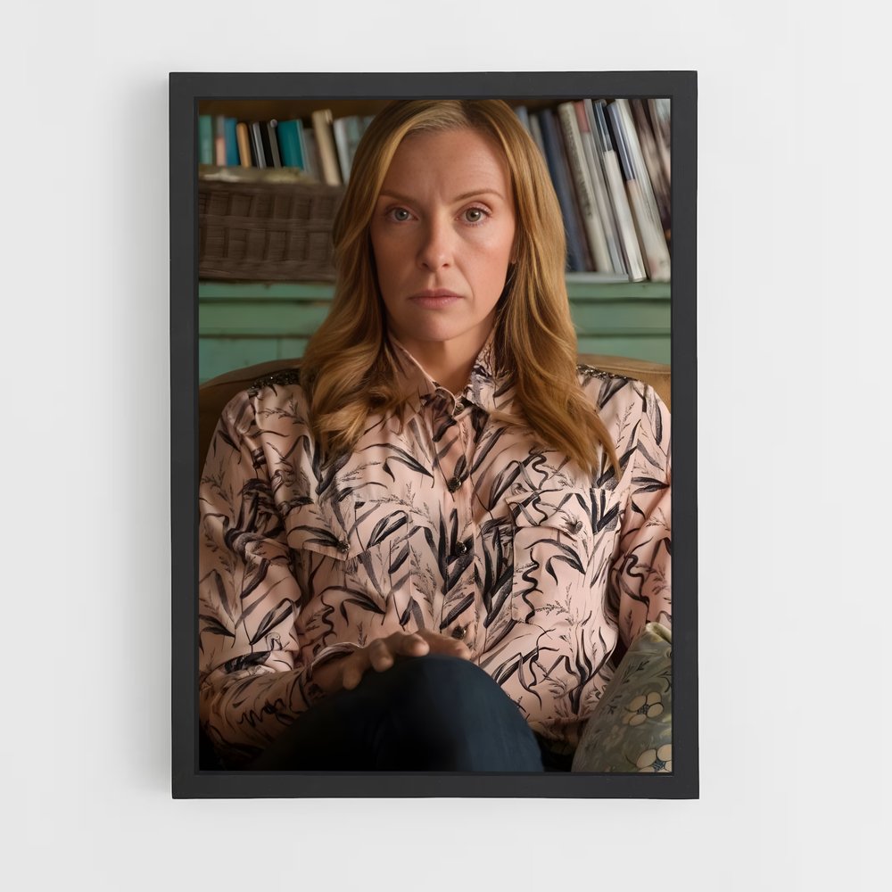 ap-toni collette-1 cadre Noir