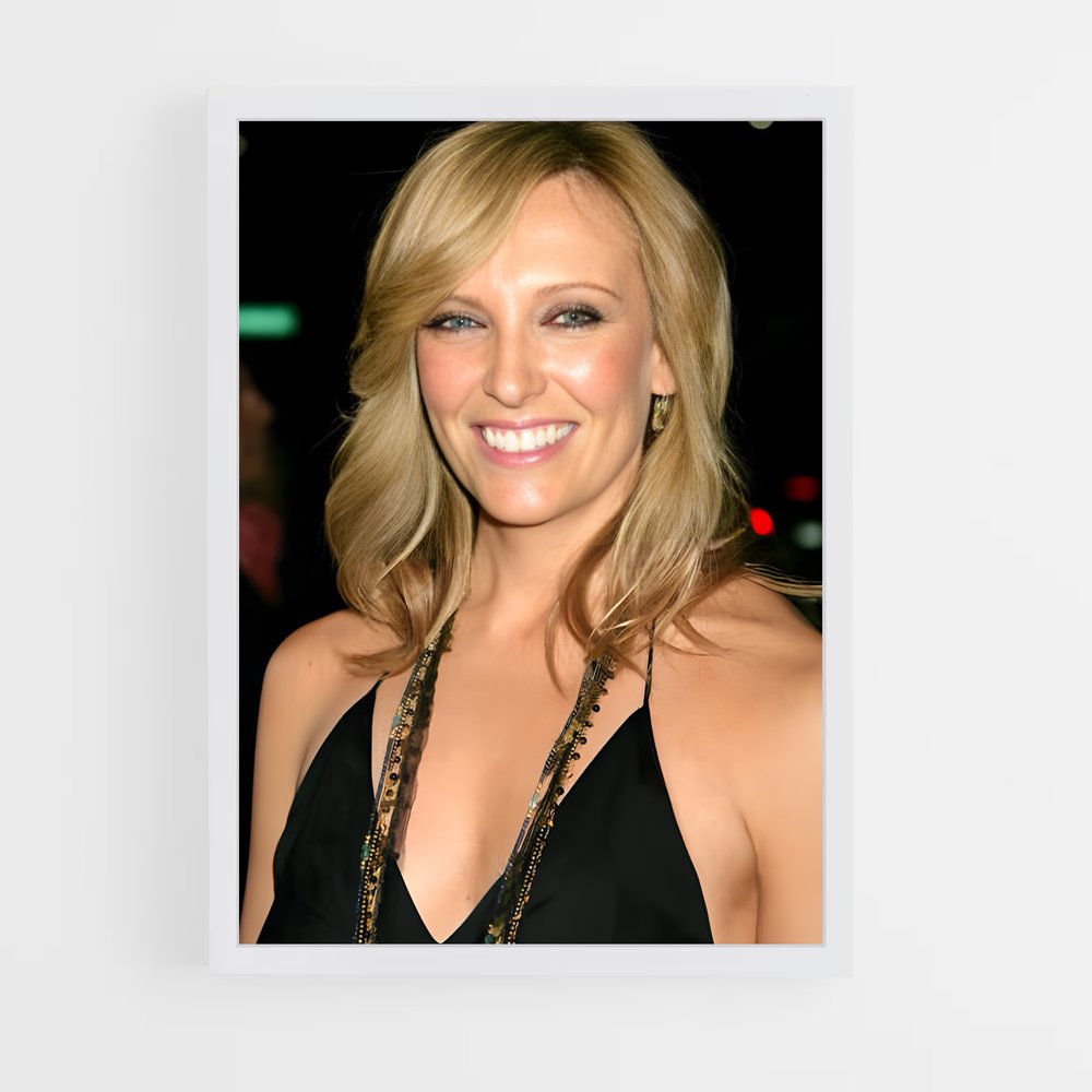 ap-toni collette-3 cadre Blanc