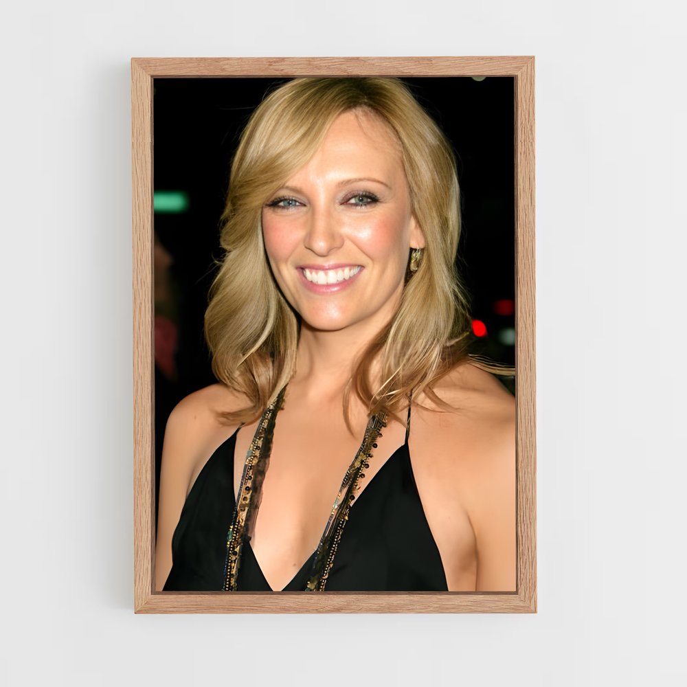 ap-toni collette-3 cadre Bois clair