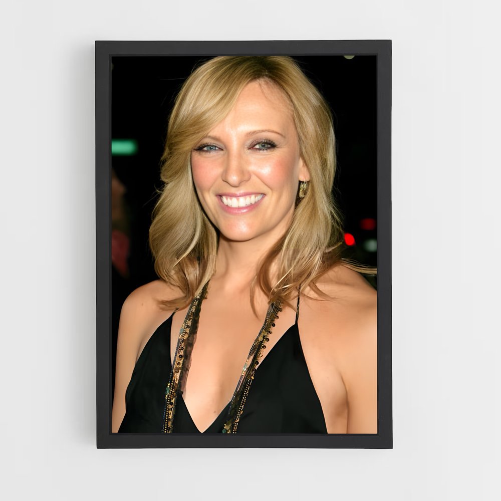 ap-toni collette-3 cadre Noir