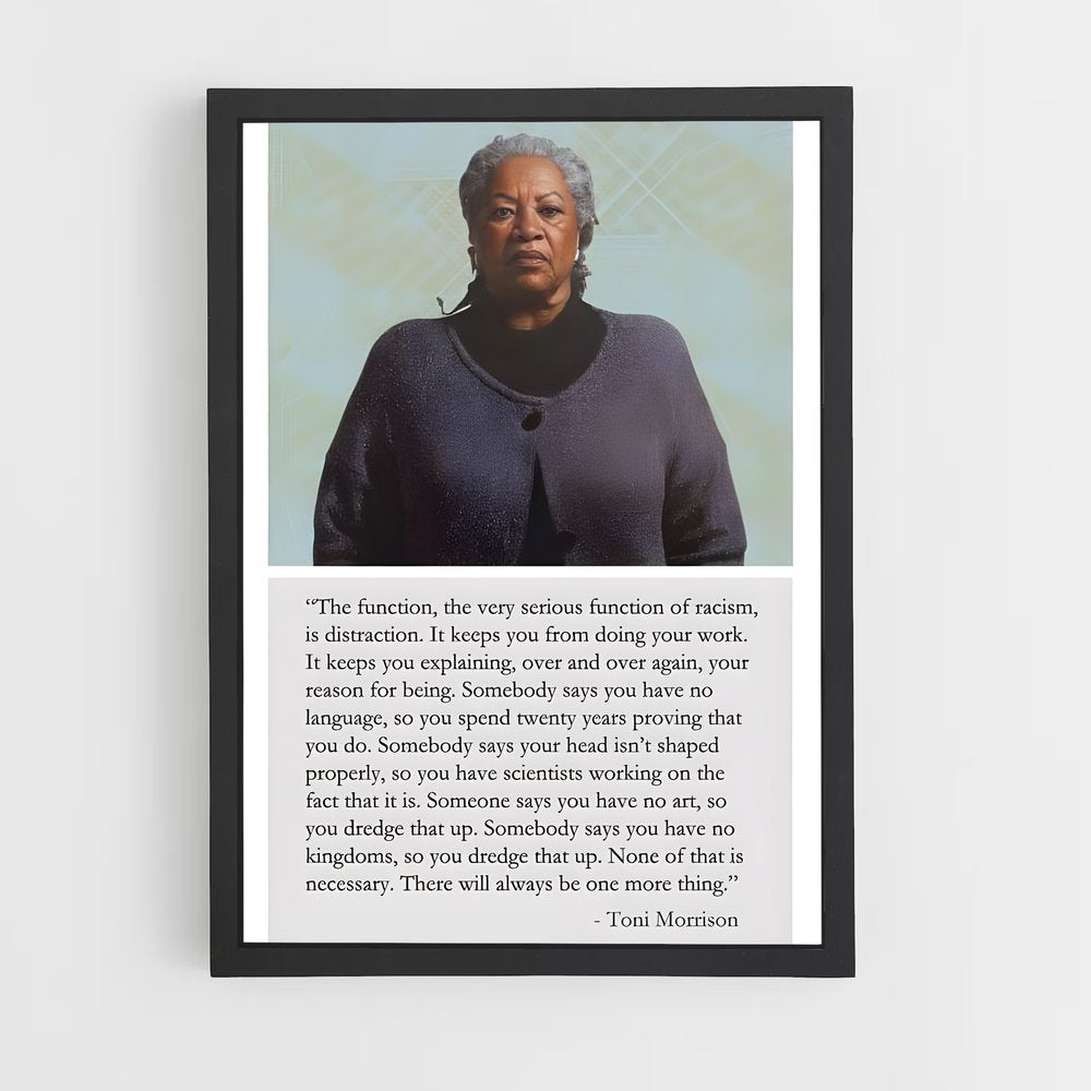 ap-toni morrison-2 cadre Noir