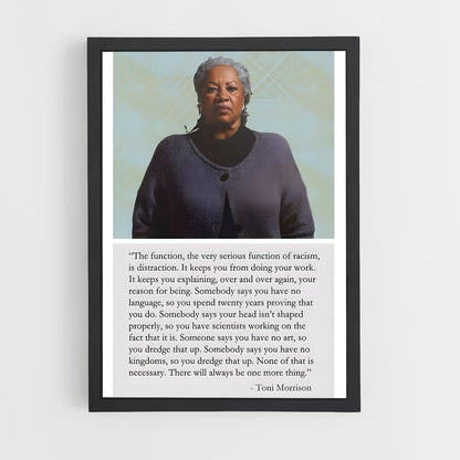 ap-toni morrison-2 cadre Noir