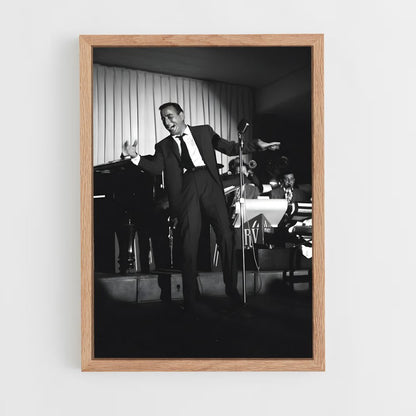 ap-tony bennett-2 cadre Bois clair