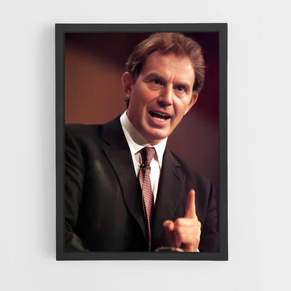 ap-tony blair-2 cadre Noir