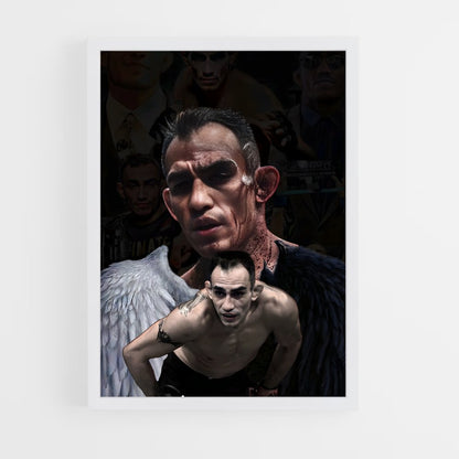 ap-tony ferguson-2 cadre Blanc