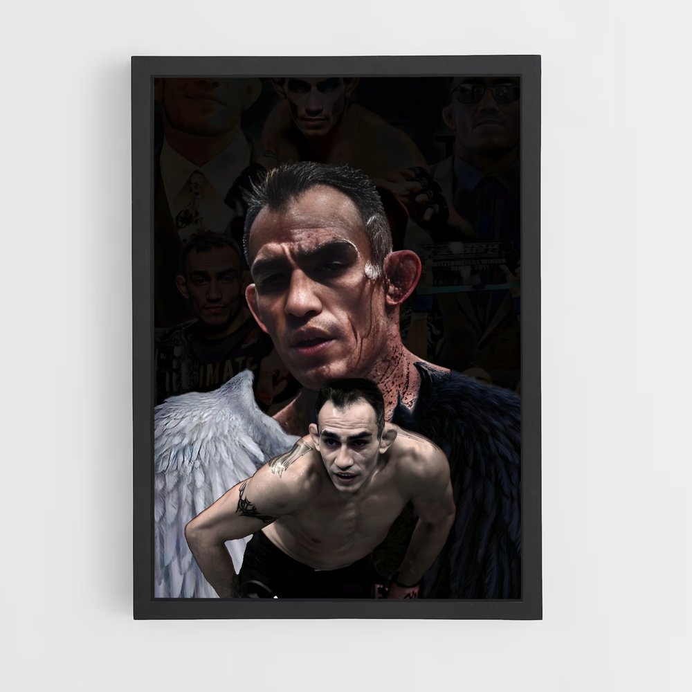 ap-tony ferguson-2 cadre Noir