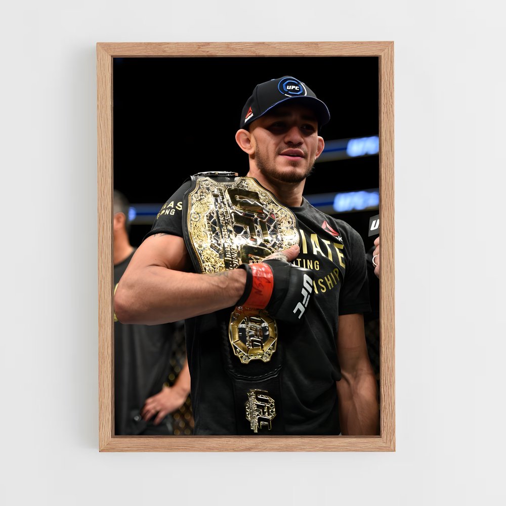 ap-tony ferguson-3 cadre Bois clair