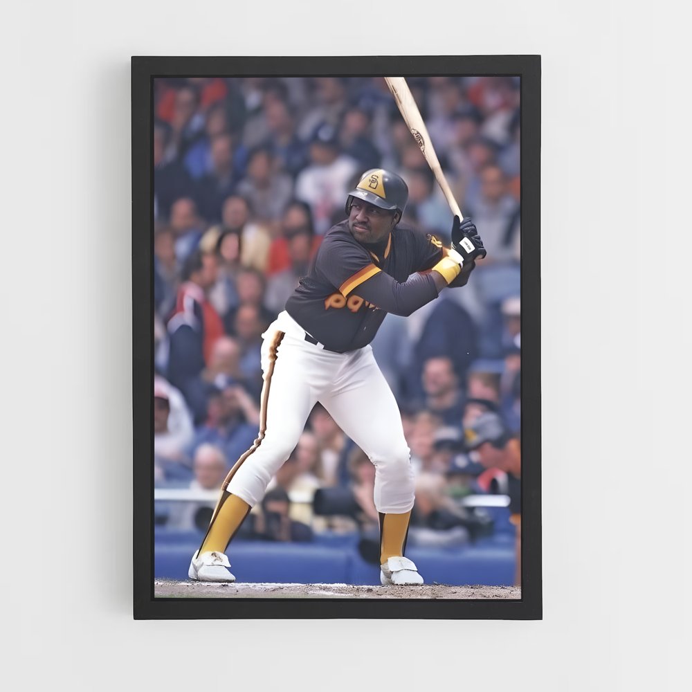 ap-tony gwynn-3 cadre Noir