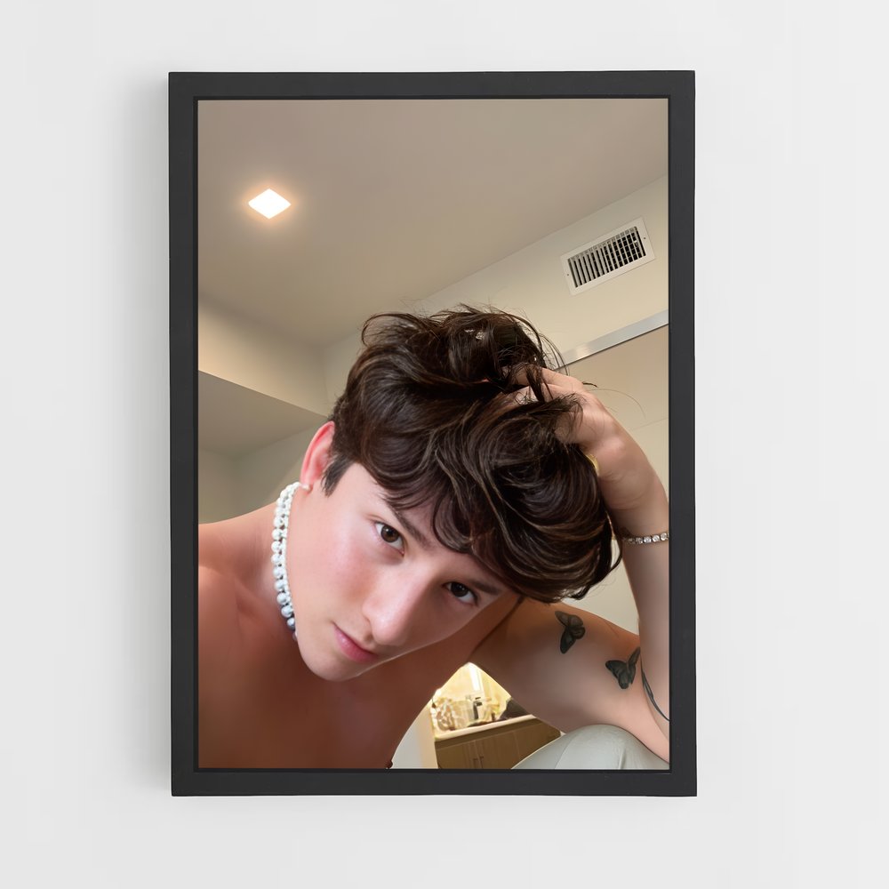 ap-tony lopez-11 cadre Noir
