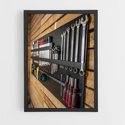 ap-tools-5 cadre Noir