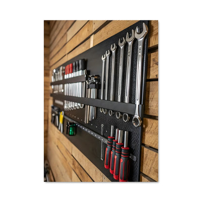 Poster Tools 23479
