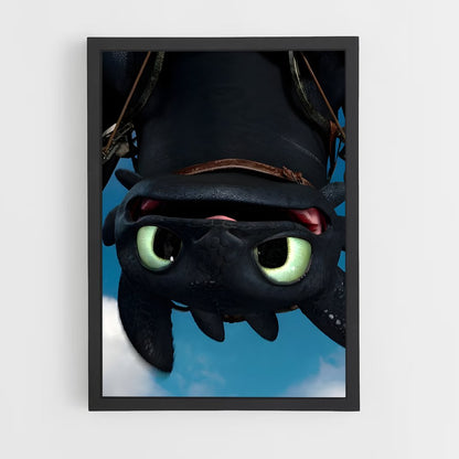 ap-toothless-5 cadre Noir