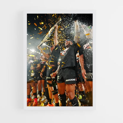 ap-top 14-1 cadre Blanc