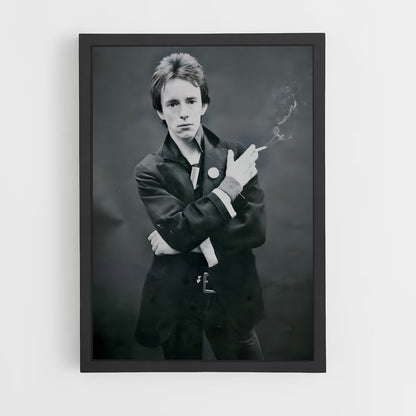 ap-topper headon-1 cadre Noir