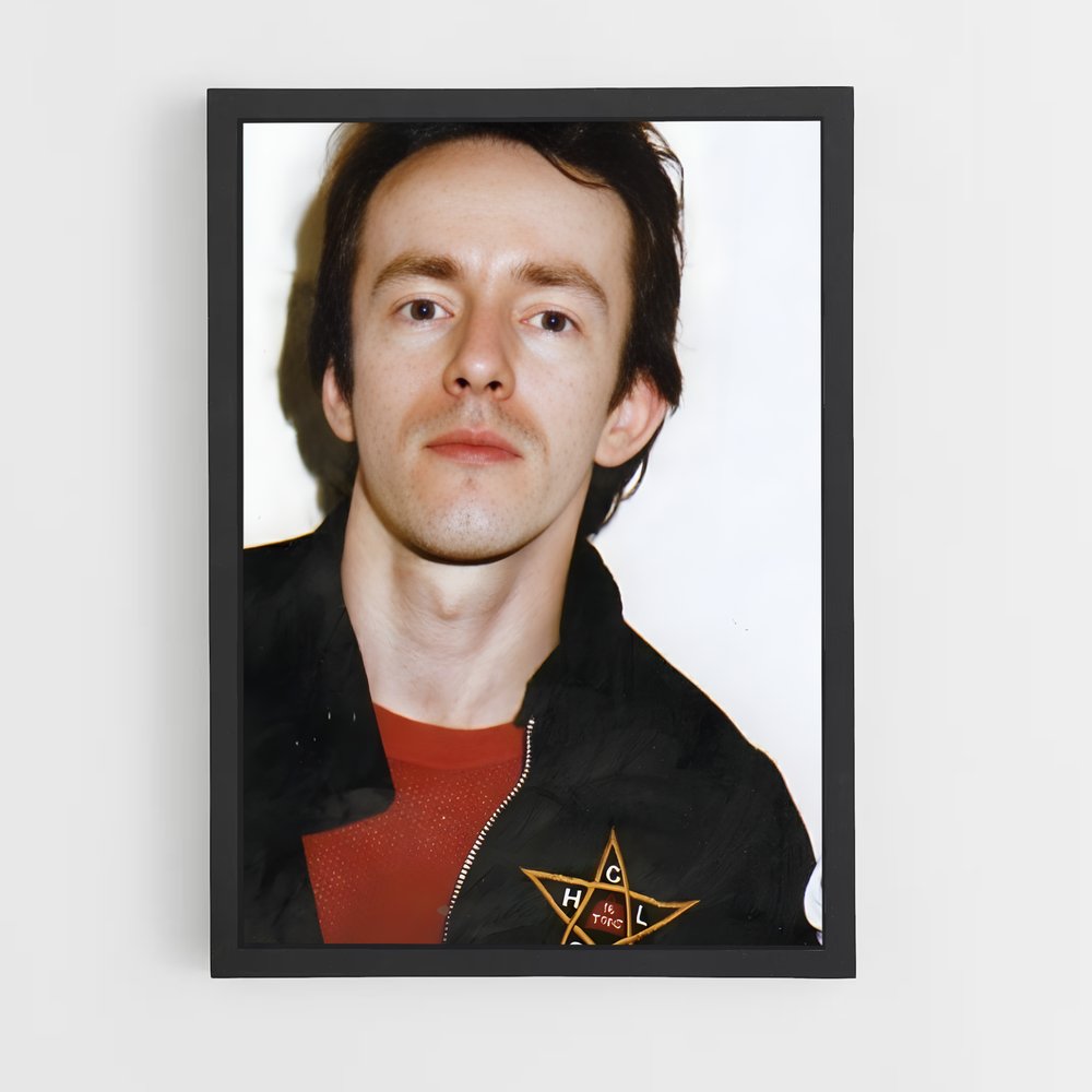 ap-topper headon-3 cadre Noir