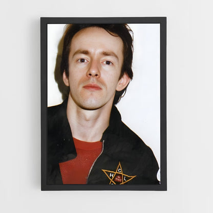 ap-topper headon-3 cadre Noir