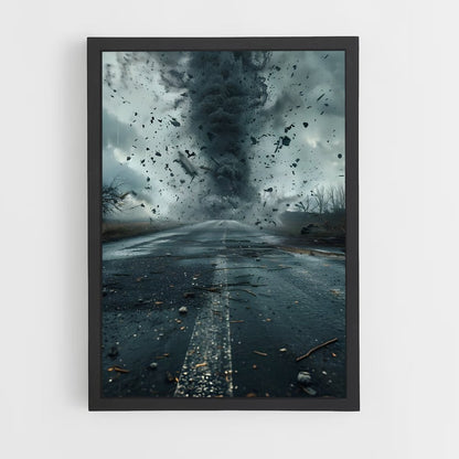 ap-tornado-2 cadre Noir