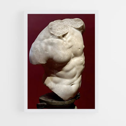 ap-torso-2 cadre Blanc