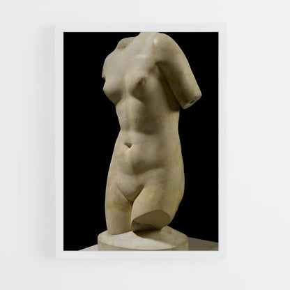 ap-torso-3 cadre Blanc