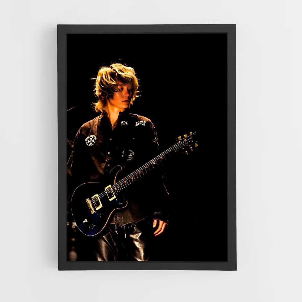 ap-toru yamashita-3 cadre Noir