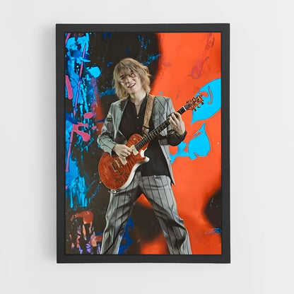 ap-toru yamashita-5 cadre Noir