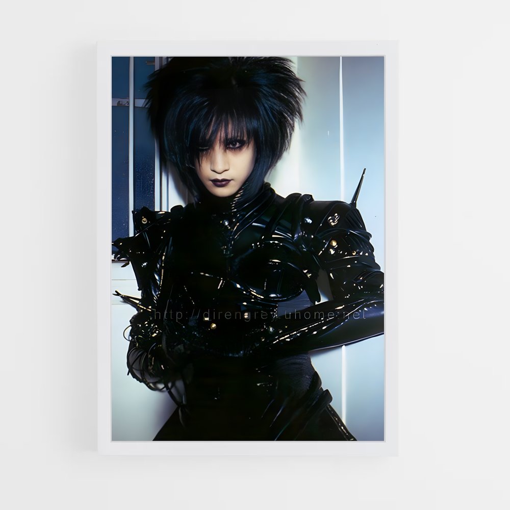 ap-toshiya-2 cadre Blanc