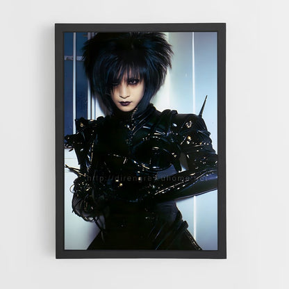 ap-toshiya-2 cadre Noir