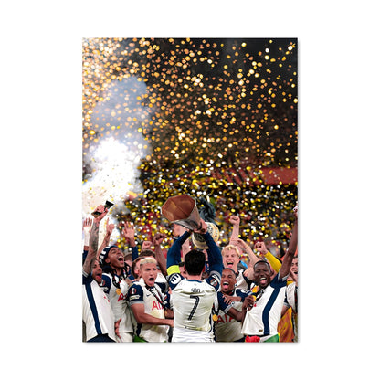 Poster Tottenham hotspur fc 73323
