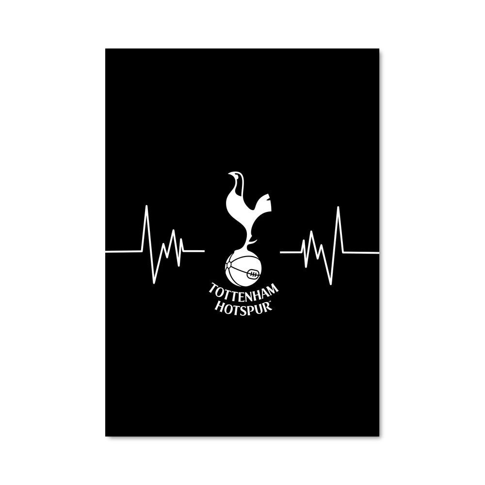 Poster Tottenham hotspur fc 73320
