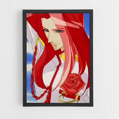 ap-touga kiryuu-1 cadre Noir