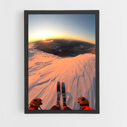 ap-tour de ski-2 cadre Noir