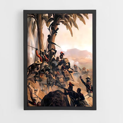 ap-toussaint louverture-5 cadre Noir