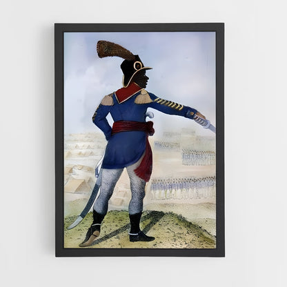 ap-toussaint louverture-7 cadre Noir