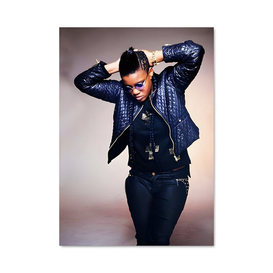 Poster Toya delazy 52730